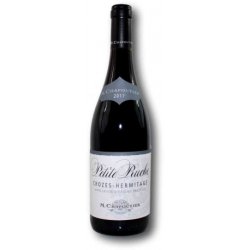 Crozes-Hermitage Petite Ruche